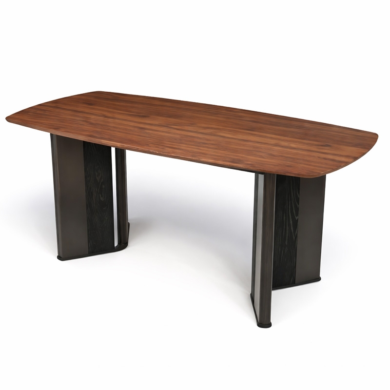 Bàn ăn 261BA-P - ảnh 1