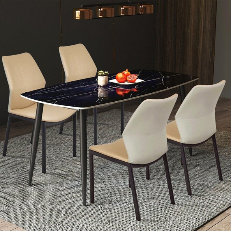 Bàn ăn BA01-D12 - ảnh 2