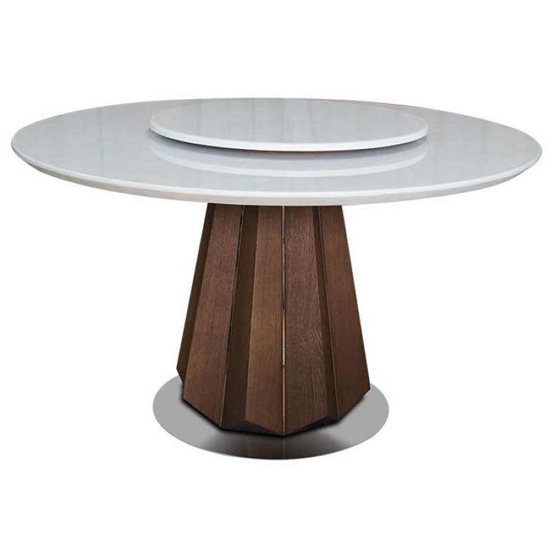 Bàn ăn BA510 - ảnh 1