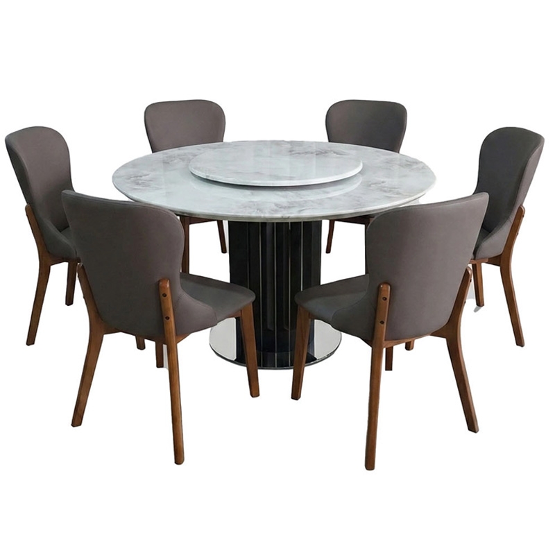 Bàn ăn BA511 - ảnh 2