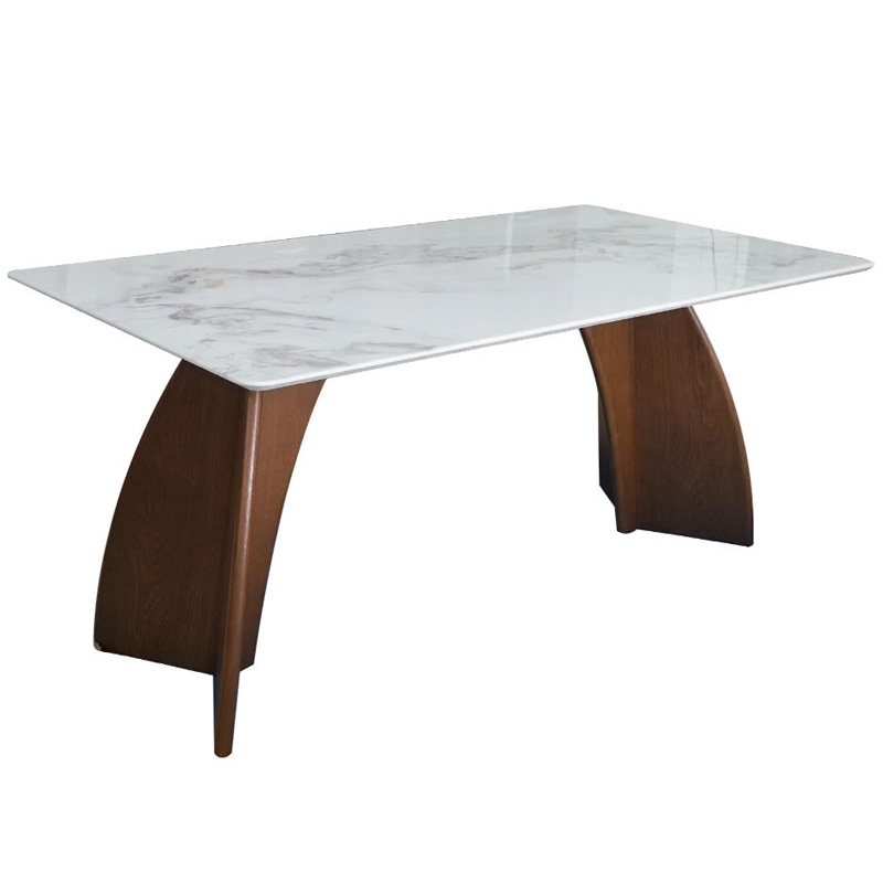 Bàn ăn BA513 - ảnh 1