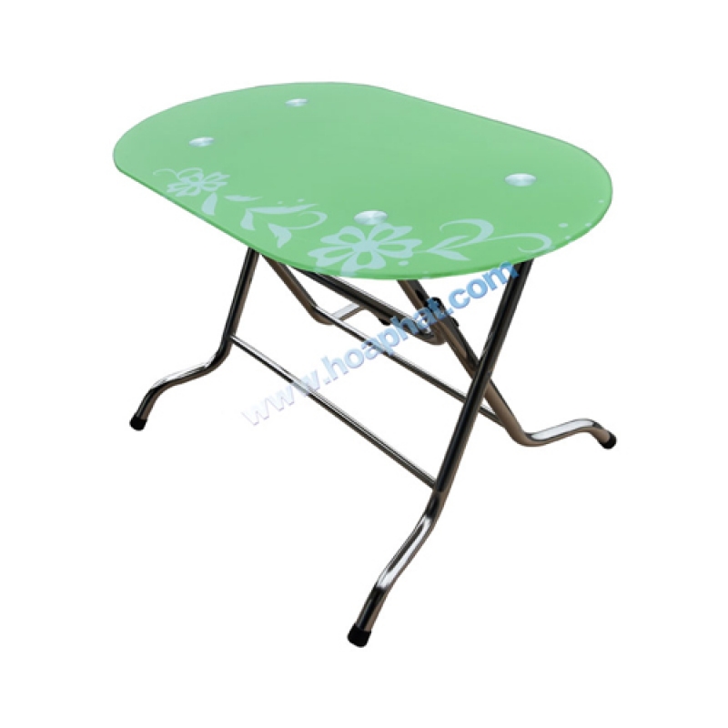 Bàn ăn BK610 - ảnh 1