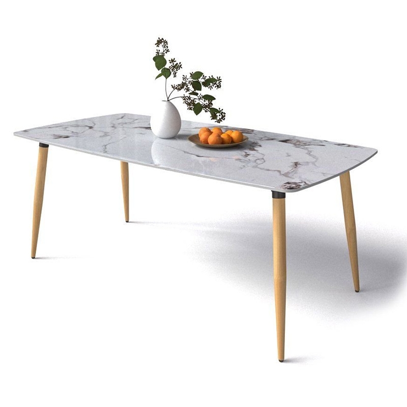 Bàn BA03-D12 - ảnh 1