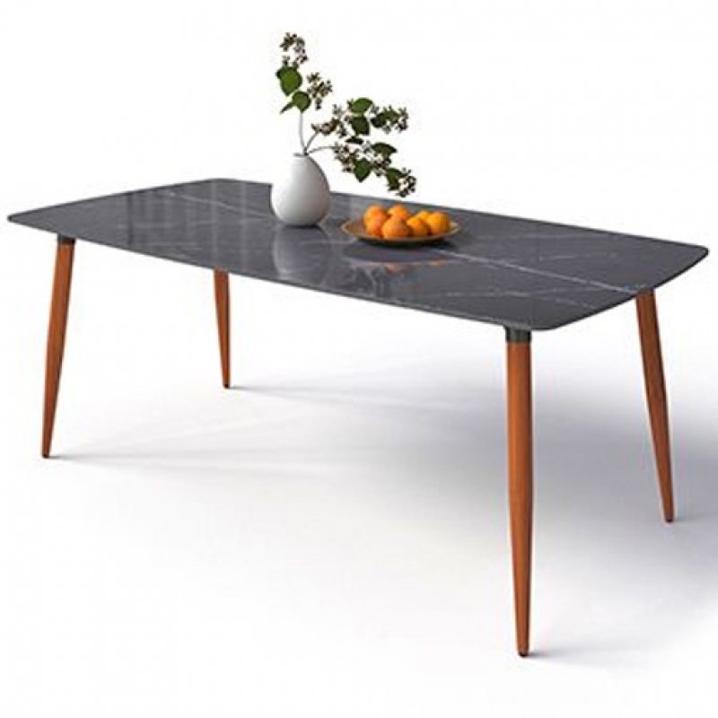 Bàn BA03-D12 - ảnh 2