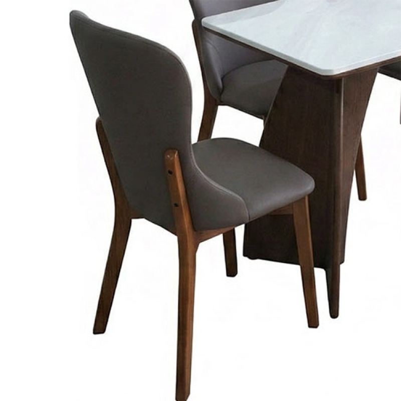 Ghế ăn GA514 - ảnh 1