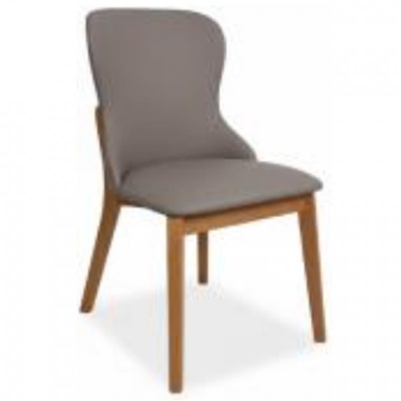 Ghế ăn GA514 - ảnh 2