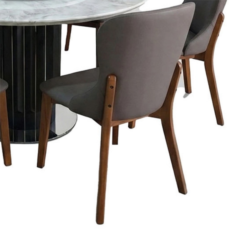 Ghế ăn GA514 - ảnh 3