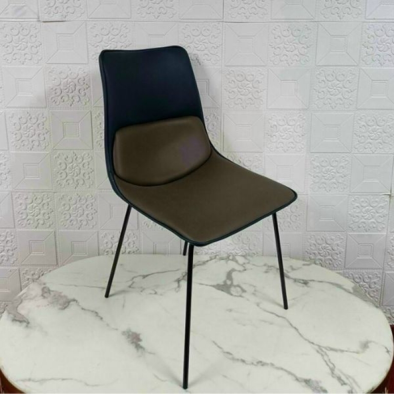 Ghế ăn Nova A70 - ảnh 2