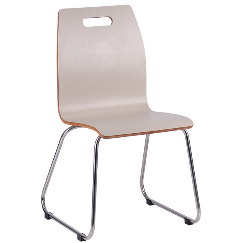 Ghế GDU102 - ảnh 1