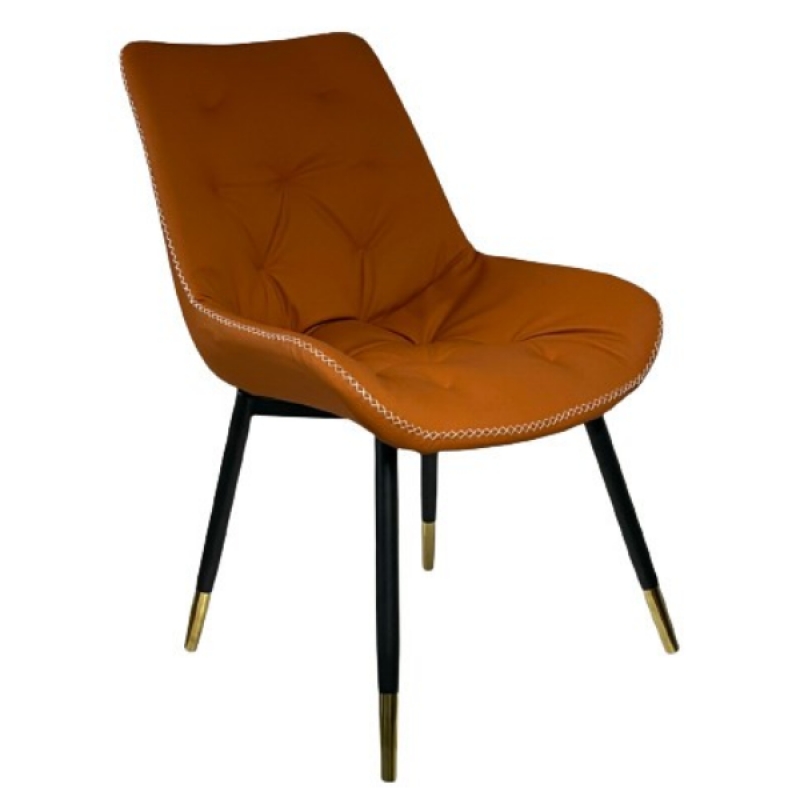 Ghế Poly A59A - ảnh 2