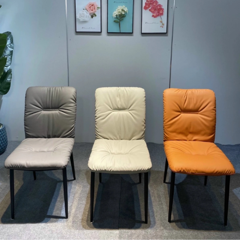 Ghế Rombi A58 - ảnh 2