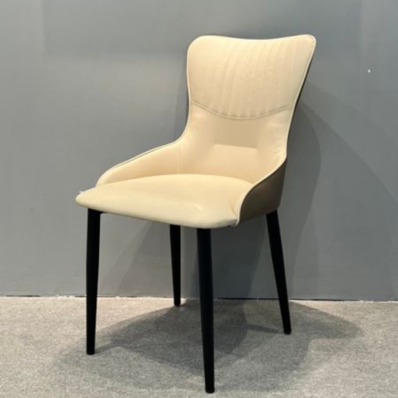 Ghế Royal A81 - ảnh 2