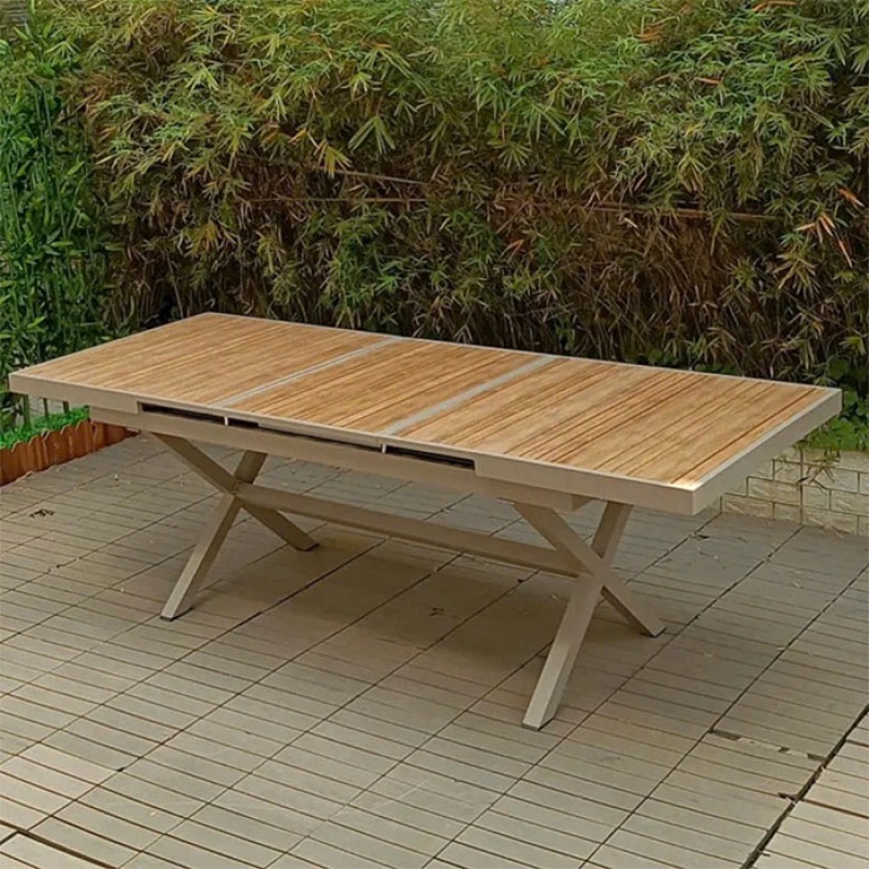 Bàn rút chân X BV24 - ảnh 1