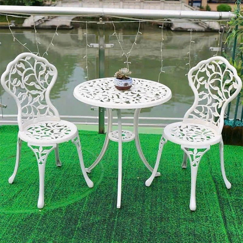 Ghế AV1B - ảnh 1