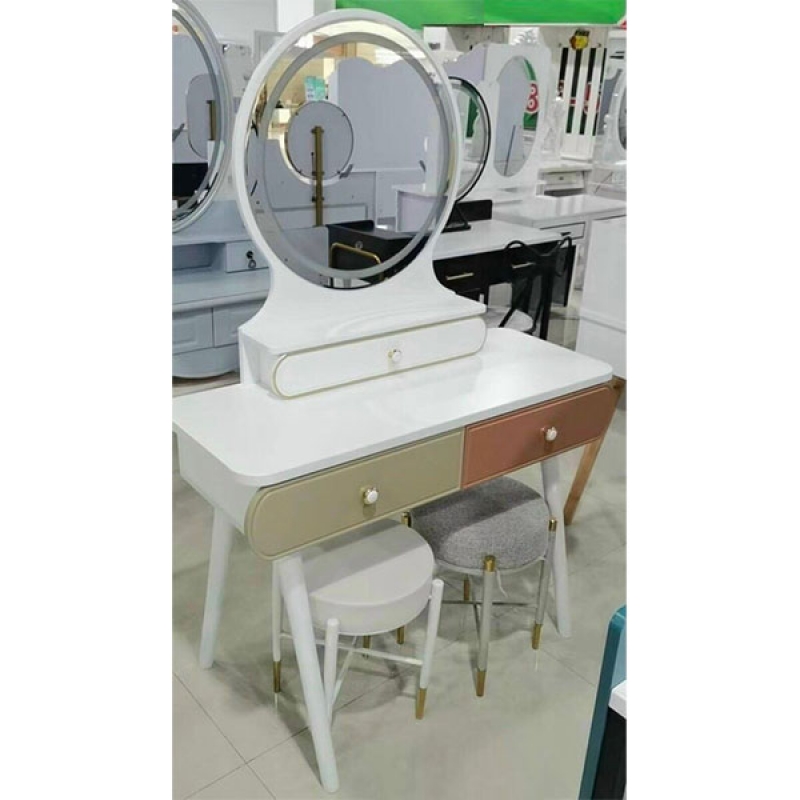 Bàn trang điểm G3A - ảnh 1