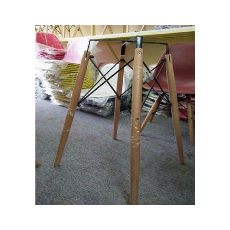 Chân bàn giằng C1 - ảnh 1