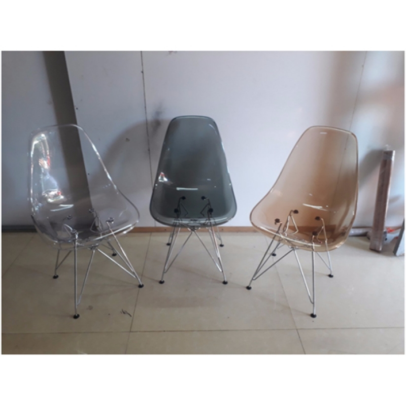 Ghế A004 - ảnh 1