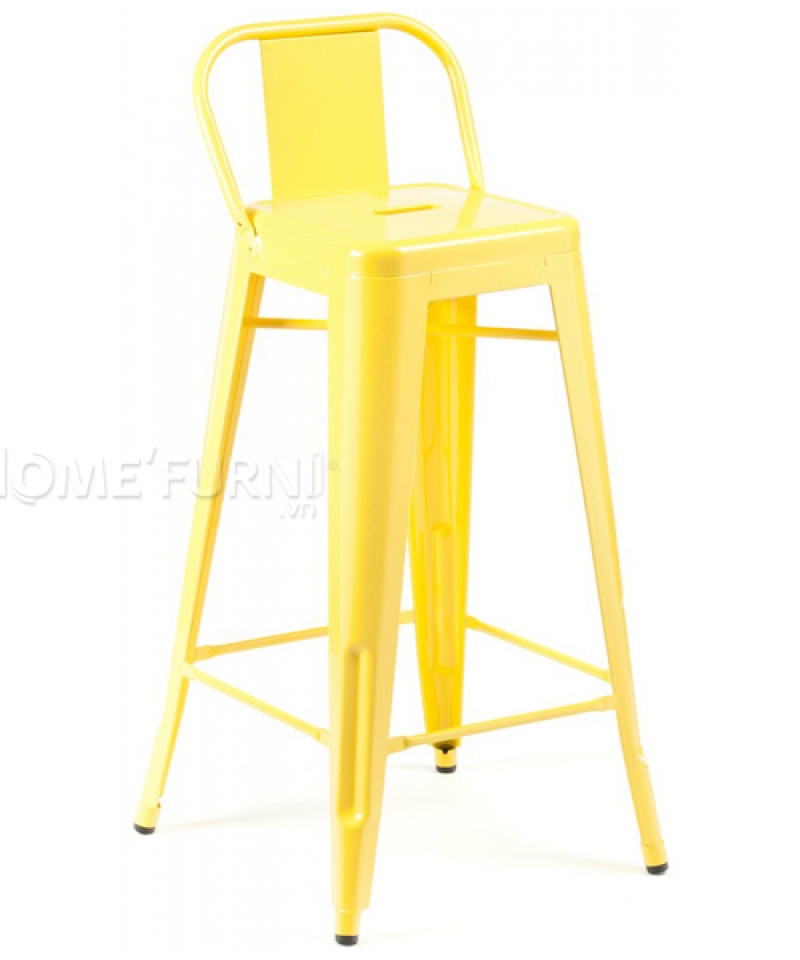Ghế A07 - ảnh 1