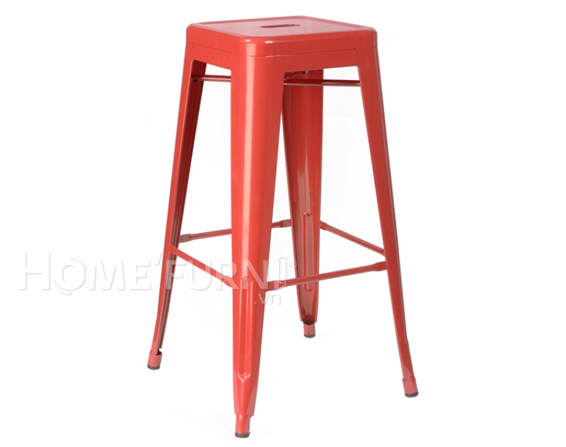Ghế A07B - ảnh 1