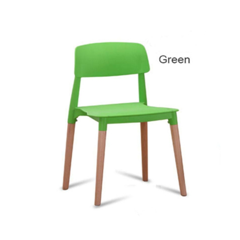 Ghế A15 - ảnh 1