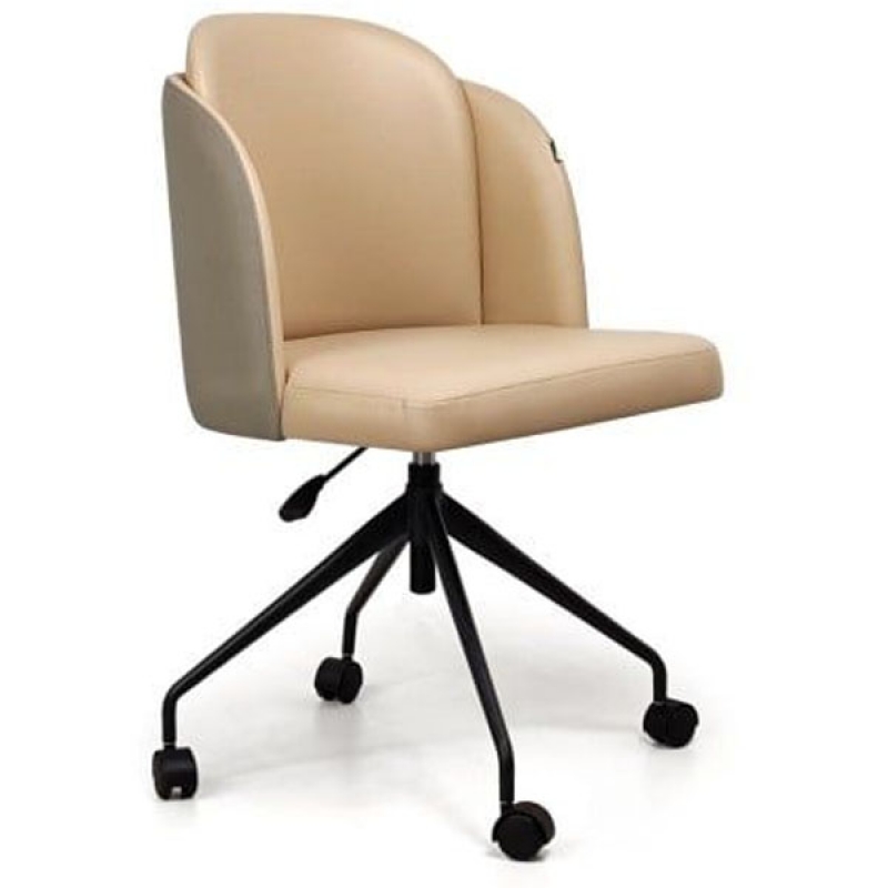 Ghế đọc sách GDS941-2 - ảnh 1