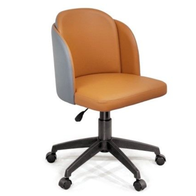 Ghế GDS941-1 - ảnh 1