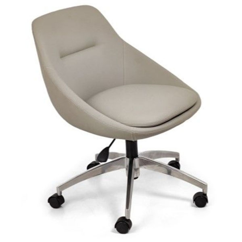 Ghế GDS943-1 - ảnh 1