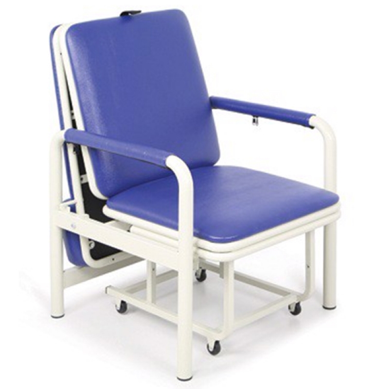 Ghế giường ngủ GTJ-01 - ảnh 1