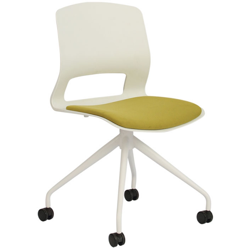 Ghế M1090-02 - ảnh 1