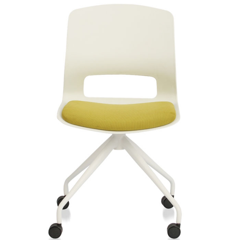 Ghế M1090-02 - ảnh 2