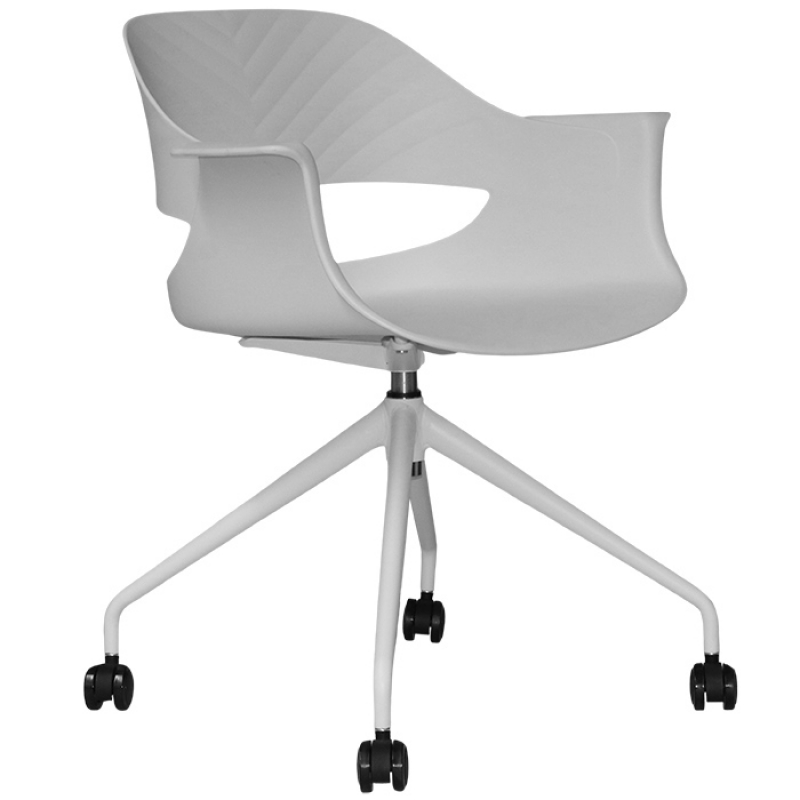 Ghế M1114 - ảnh 1