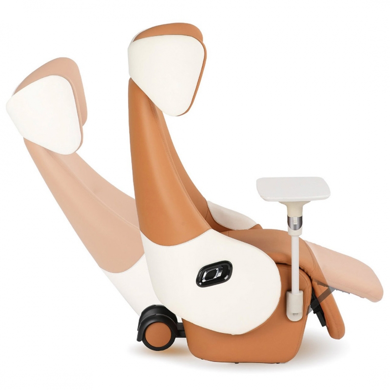 Ghế Recliner 01 - ảnh 2