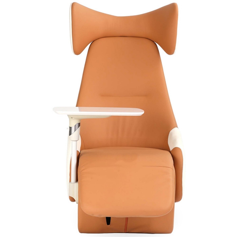 Ghế Recliner 01 - ảnh 3