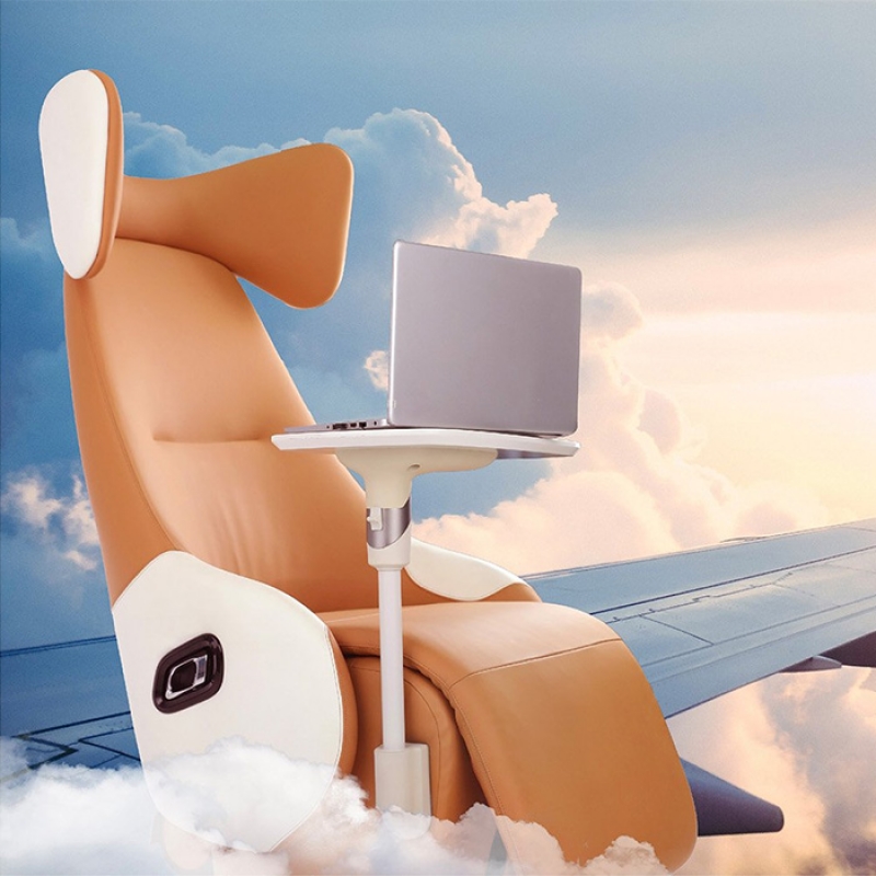 Ghế Recliner 01 - ảnh 4