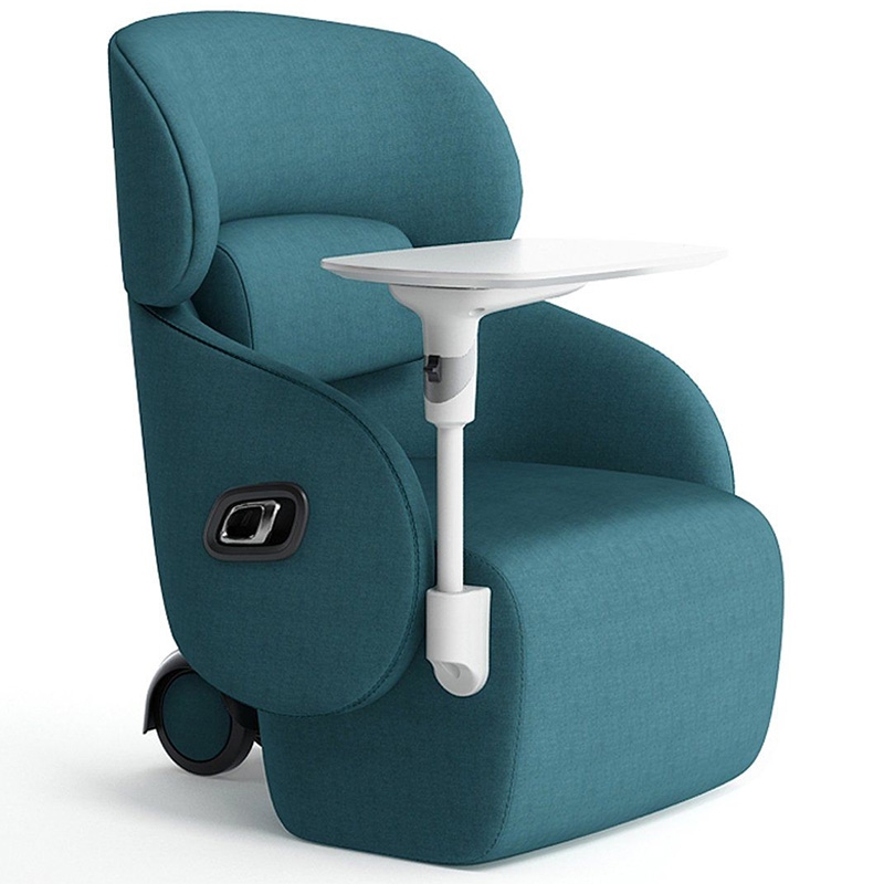 Ghế Recliner 02 - ảnh 1