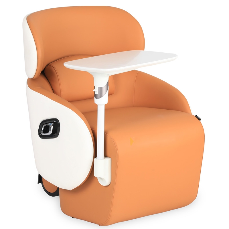 Ghế Recliner 02 - ảnh 2