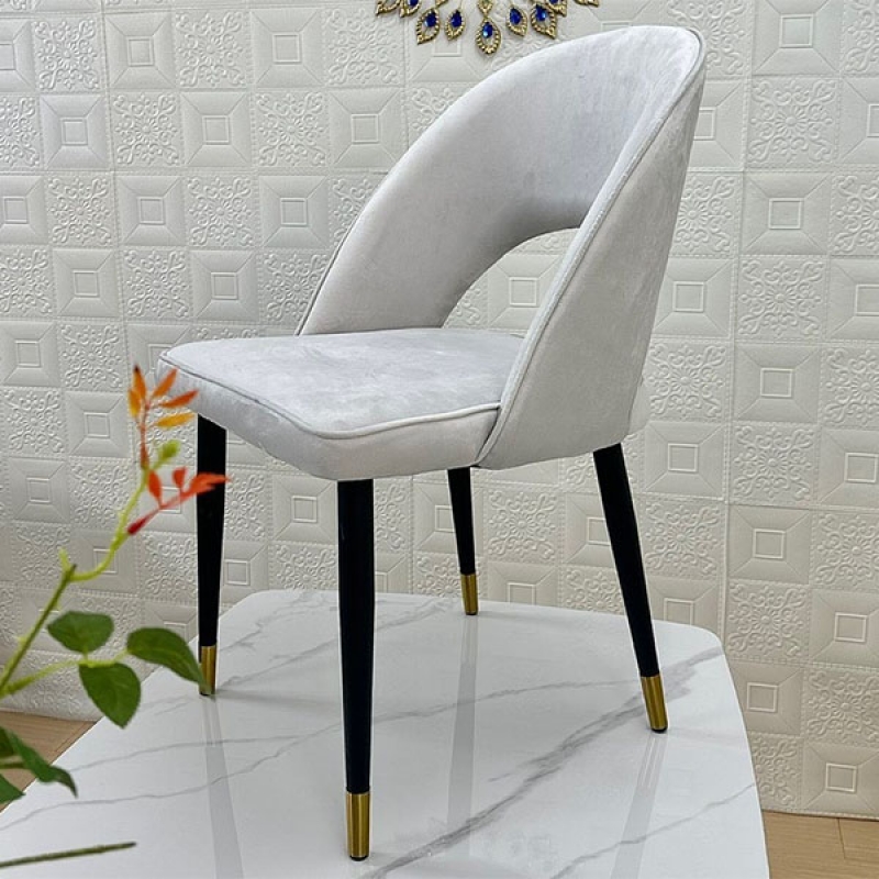 Ghế Saarinen - ảnh 1