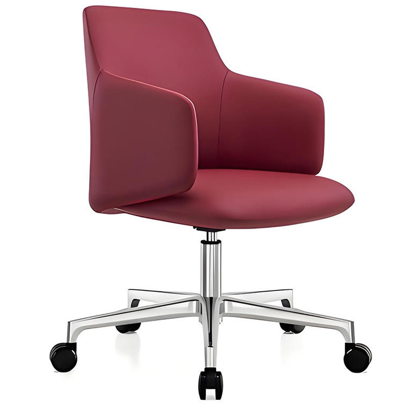 Ghế thư giãn 2125B - ảnh 1