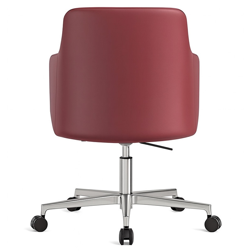 Ghế thư giãn 2125B - ảnh 2