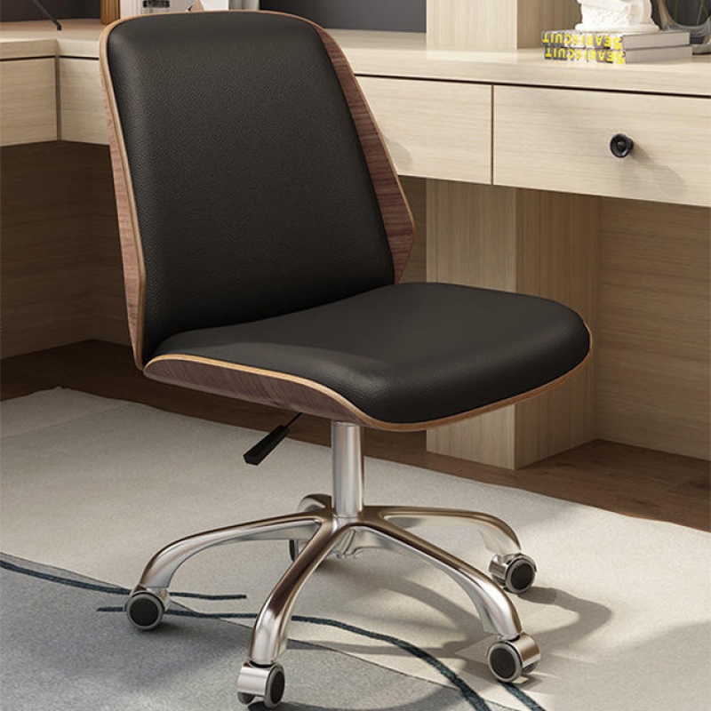 Ghế thư giãn 609 - ảnh 1