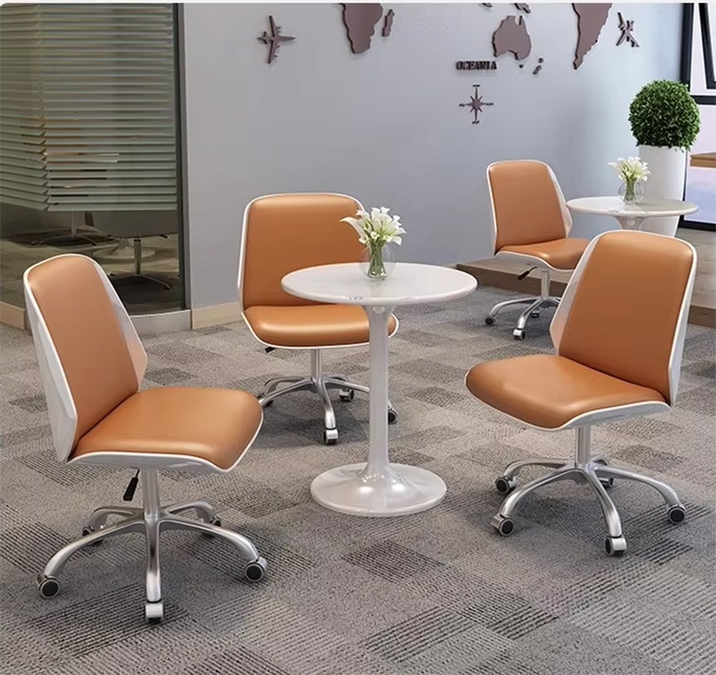 Ghế thư giãn 609 - ảnh 2