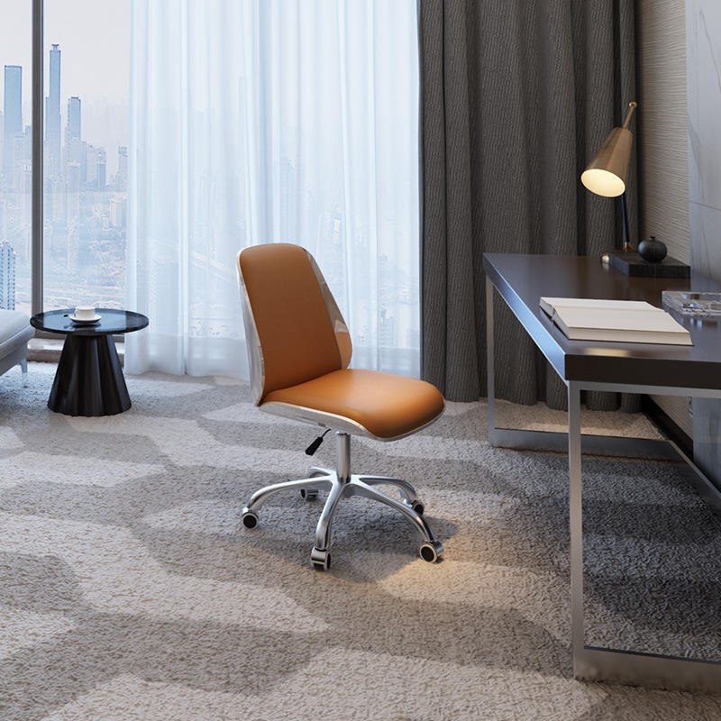 Ghế thư giãn 609 - ảnh 3