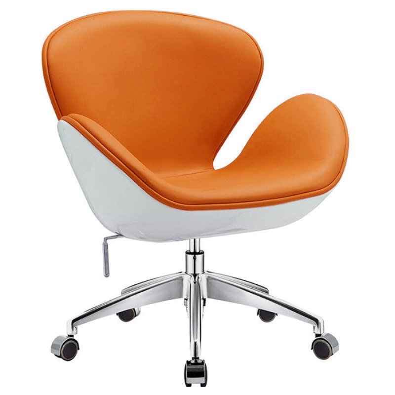 Ghế thư giãn 874 - ảnh 1