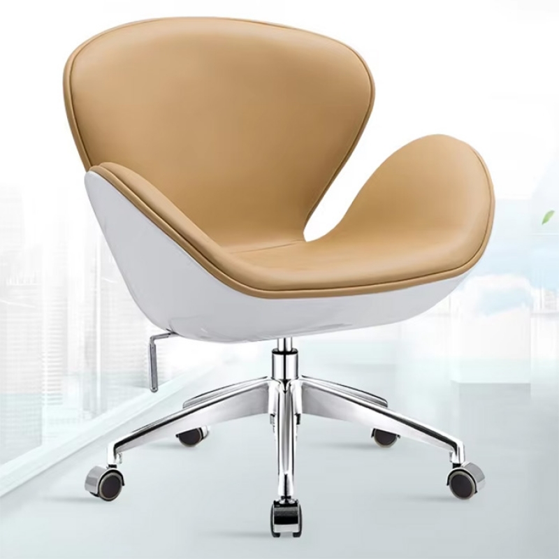 Ghế thư giãn 874 - ảnh 2