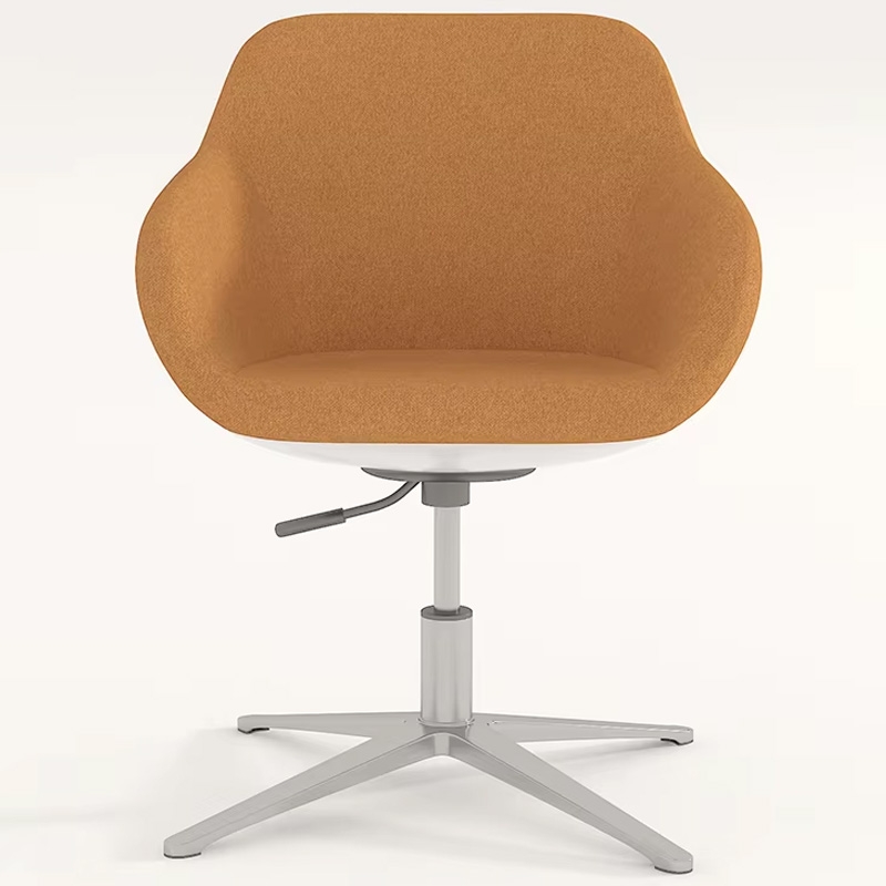 Ghế thư giãn A602 - ảnh 3