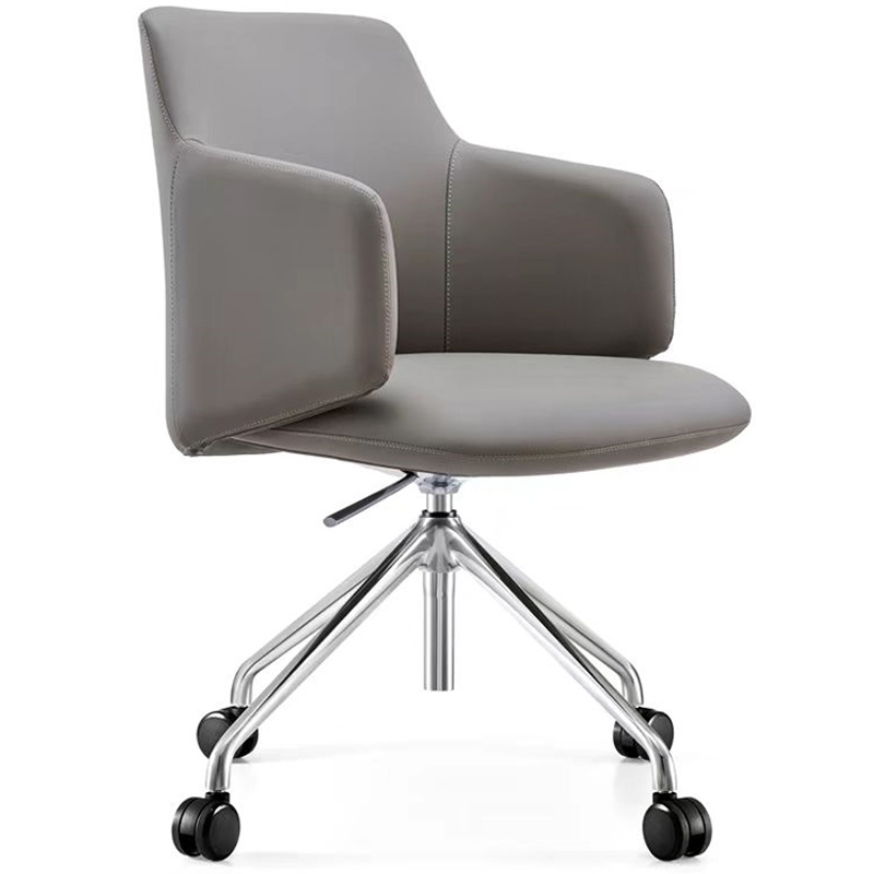 Ghế thư giãn LCH-266A - ảnh 1