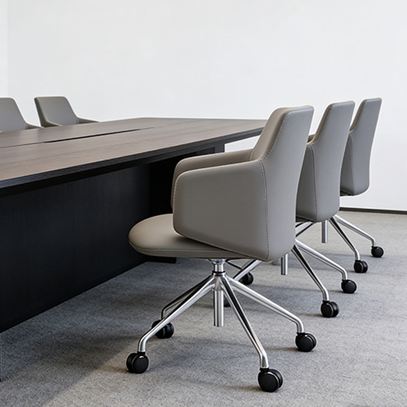 Ghế thư giãn LCH-266A - ảnh 2