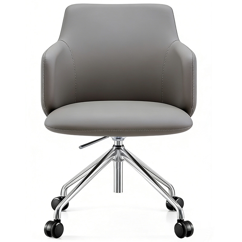 Ghế thư giãn LCH-266A - ảnh 3