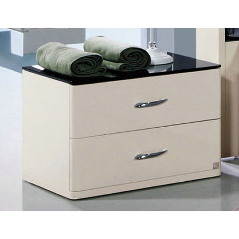 Táp đầu giường TAP103 - ảnh 1