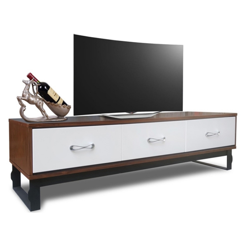 Kệ tivi KTV10 - ảnh 2